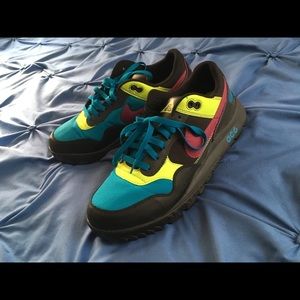 Nike ACG Men’s Shoes